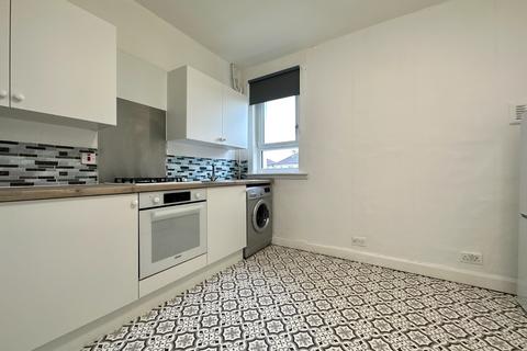 undefined, Gartcraig Road, Carntyne, Glasgow, G33