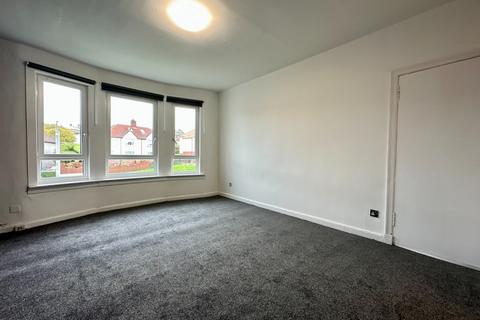 undefined, Gartcraig Road, Carntyne, Glasgow, G33