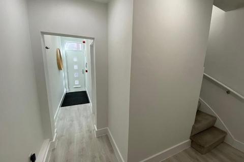 4 bedroom house to rent, Nottingham NG7