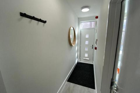 4 bedroom house to rent, Nottingham NG7