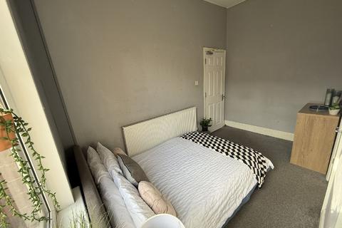 6 bedroom house to rent, Nottingham NG7