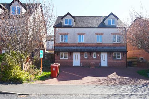 undefined, Holbeck Park Avenue, Barrow-In-Furness