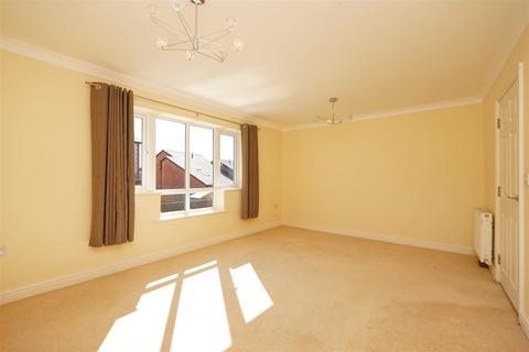 undefined, Holbeck Park Avenue, Barrow-In-Furness