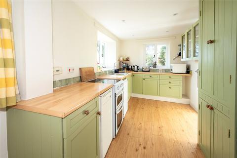 3 bedroom detached house for sale, Mill Lane, Stour Provost, Gillingham, Dorset, SP8