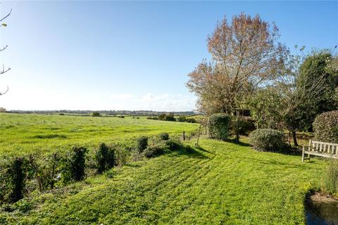 3 bedroom detached house for sale, Mill Lane, Stour Provost, Gillingham, Dorset, SP8