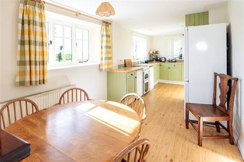 3 bedroom detached house for sale, Mill Lane, Stour Provost, Gillingham, Dorset, SP8