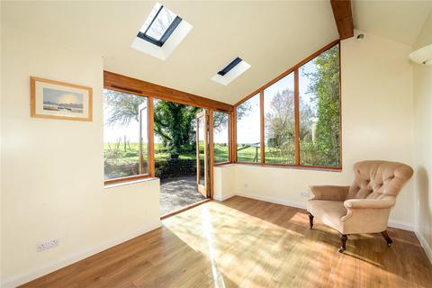 3 bedroom detached house for sale, Mill Lane, Stour Provost, Gillingham, Dorset, SP8