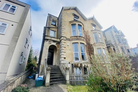 2 bedroom ground floor flat to rent, BPC01584, Basement Flat, Cotham Brow, Bristol, BS6