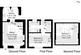 110 Gloucester Road 263147.jpg