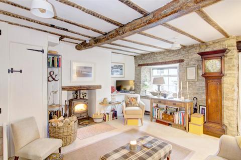 110 Gloucester Road, Malmesbury, SN16 0AL