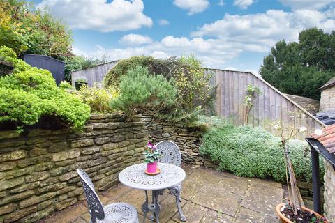 110 Gloucester Road, Malmesbury, SN16 0AL
