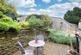 Sun Terrace