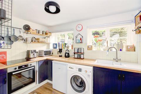 110 Gloucester Road, Malmesbury, SN16 0AL