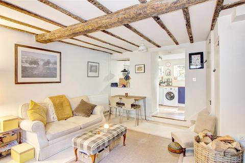 110 Gloucester Road, Malmesbury, SN16 0AL