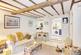 Sitting/Dining