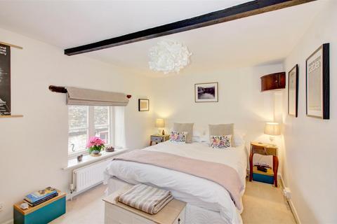 110 Gloucester Road, Malmesbury, SN16 0AL