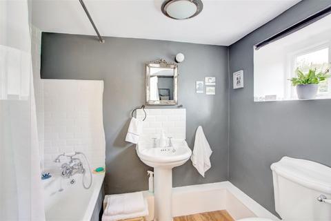 110 Gloucester Road, Malmesbury, SN16 0AL