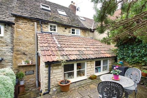 110 Gloucester Road, Malmesbury, SN16 0AL