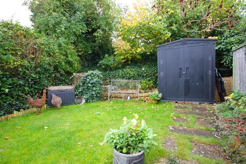 110 Gloucester Road, Malmesbury, SN16 0AL