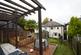 Dsc06450.jpg