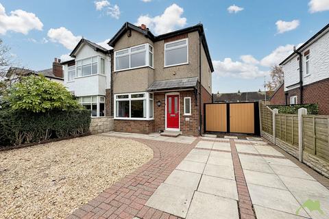 3 bedroom semi-detached house for sale, Hazelwood, Garstang by Pass Road, Preston