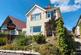 Bay Crescent, Swanage BH19