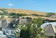 Bay Crescent, Swanage BH19 photo 2