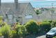 Bay Crescent, Swanage BH19 photo 4