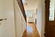 Bay Crescent, Swanage BH19 photo 5