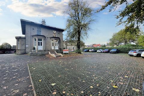 Office for sale, Berneslai Close, Barnsley S70