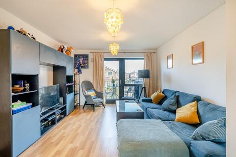 2 bedroom apartment for sale, 120 Crescent Road, Oxford OX4