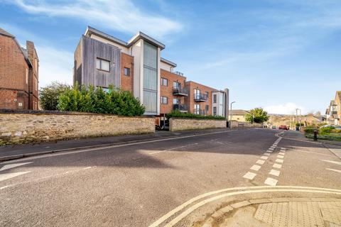 2 bedroom apartment for sale, 120 Crescent Road, Oxford OX4