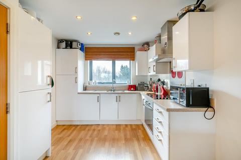 2 bedroom apartment for sale, 120 Crescent Road, Oxford OX4