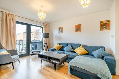 2 bedroom apartment for sale, 120 Crescent Road, Oxford OX4