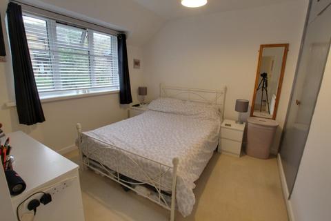 1 bedroom cluster house for sale, Horndean