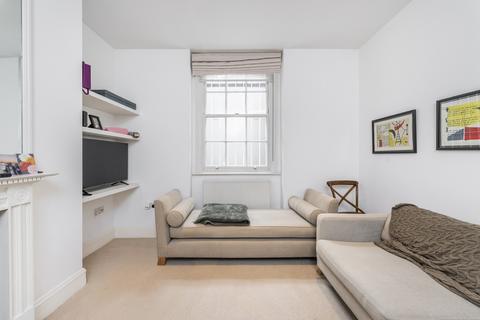 2 bedroom apartment to rent, Carlisle Place, London SW1P