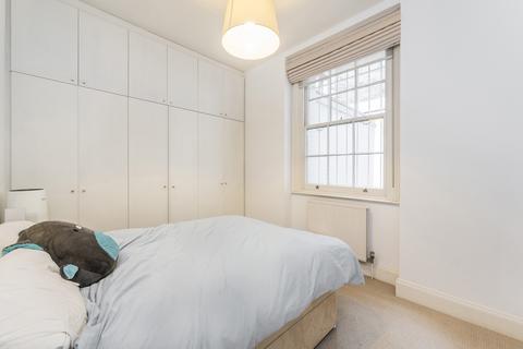 2 bedroom apartment to rent, Carlisle Place, London SW1P