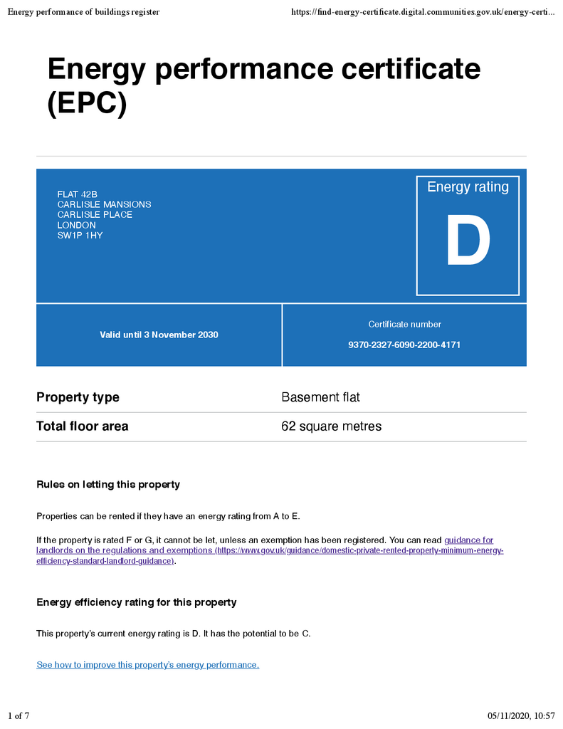 EPC