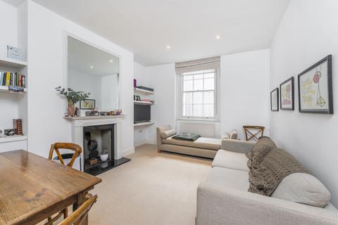 2 bedroom apartment to rent, Carlisle Place, London SW1P