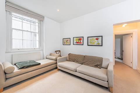 2 bedroom apartment to rent, Carlisle Place, London SW1P