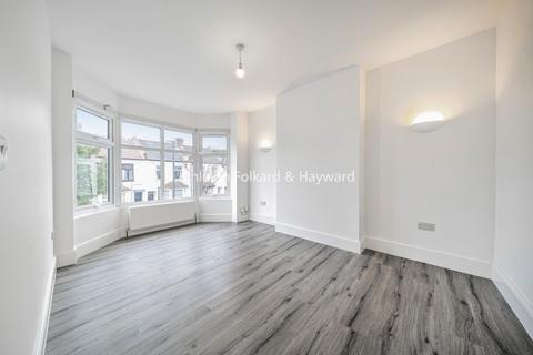 1 bedroom apartment to rent, Frognal Avenue Harrow HA1