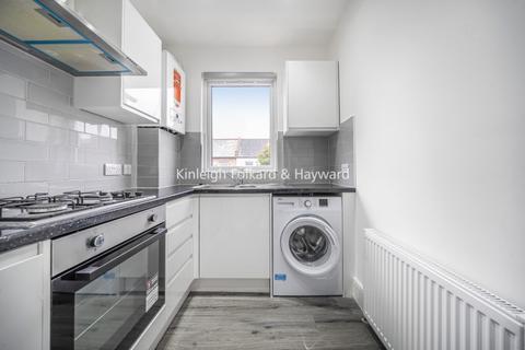 1 bedroom apartment to rent, Frognal Avenue Harrow HA1