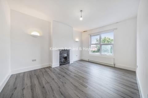 1 bedroom apartment to rent, Frognal Avenue Harrow HA1