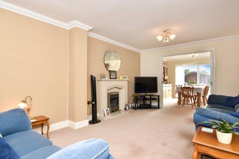 4 bedroom detached house for sale, Bishopsteignton, Desirable Location, Shoeburyness, Essex, SS3