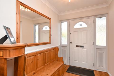 4 bedroom detached house for sale, Bishopsteignton, Desirable Location, Shoeburyness, Essex, SS3