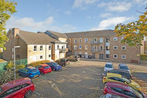 1 bedroom retirement property for sale, Valley Drive, Ilkley LS29