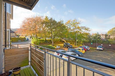 1 bedroom retirement property for sale, Valley Drive, Ilkley LS29