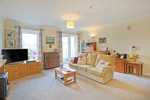 1 bedroom retirement property for sale, Valley Drive, Ilkley LS29