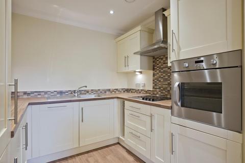 undefined, Valley Drive, Ilkley LS29