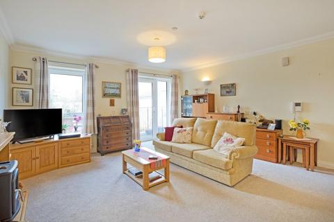 undefined, Valley Drive, Ilkley LS29